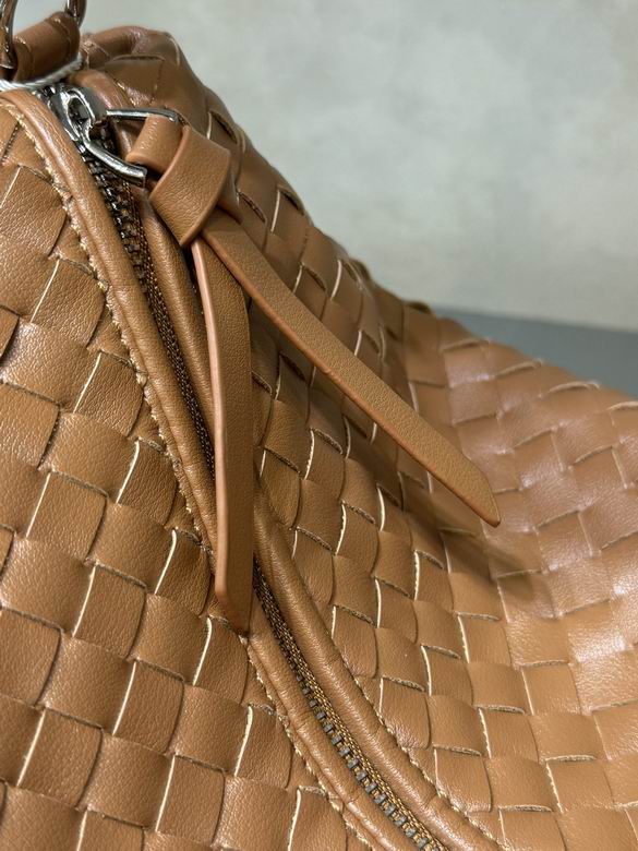 6018 40X20X14cm JY 11色 15