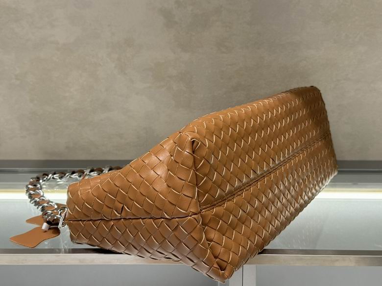 6018 40X20X14cm JY 11色 16