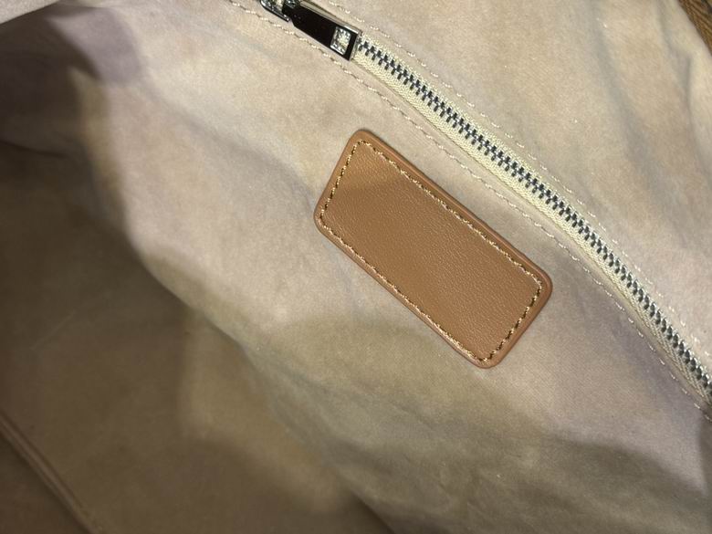 6018 40X20X14cm JY 11色 17