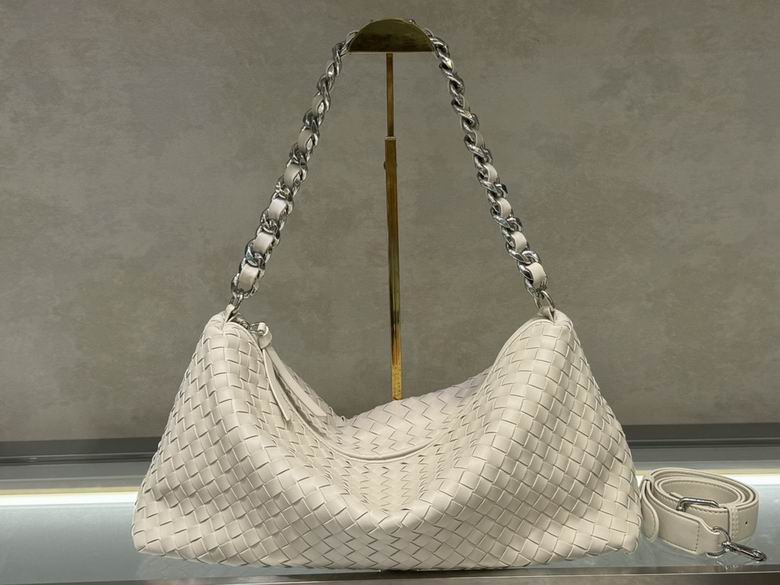 6018 40X20X14cm JY 11色 19