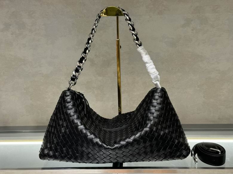 6018 40X20X14cm JY 11色 1