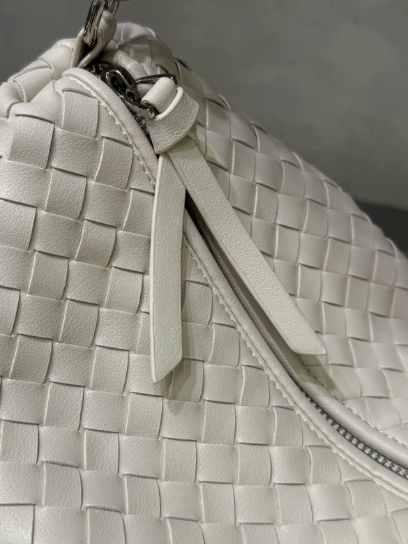 6018 40X20X14cm JY 11色 20