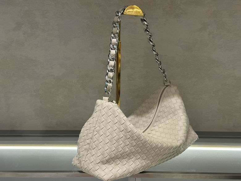 6018 40X20X14cm JY 11色 21