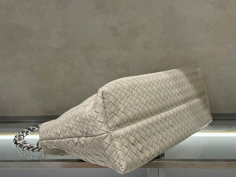 6018 40X20X14cm JY 11色 22