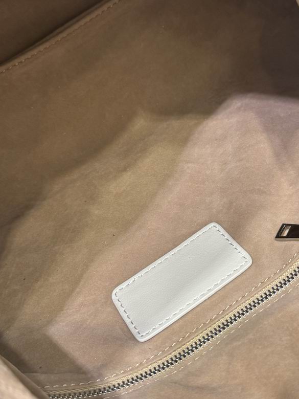 6018 40X20X14cm JY 11色 23