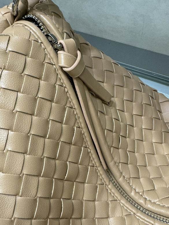 6018 40X20X14cm JY 11色 24