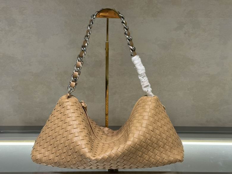 6018 40X20X14cm JY 11色 26