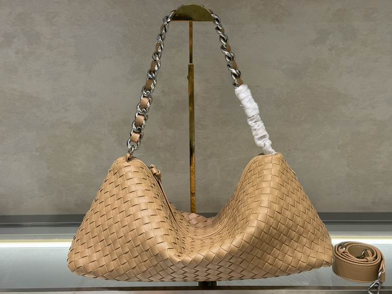 6018 40X20X14cm JY 11色 27