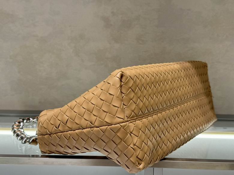 6018 40X20X14cm JY 11色 28