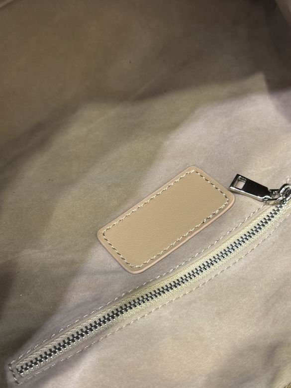 6018 40X20X14cm JY 11色 29