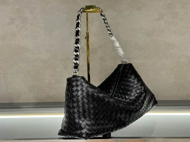 6018 40X20X14cm JY 11色 2