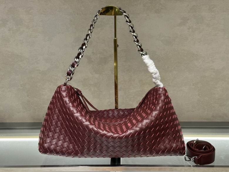 6018 40X20X14cm JY 11色 31