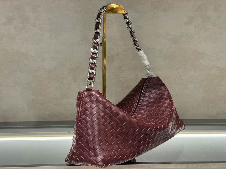 6018 40X20X14cm JY 11色 33