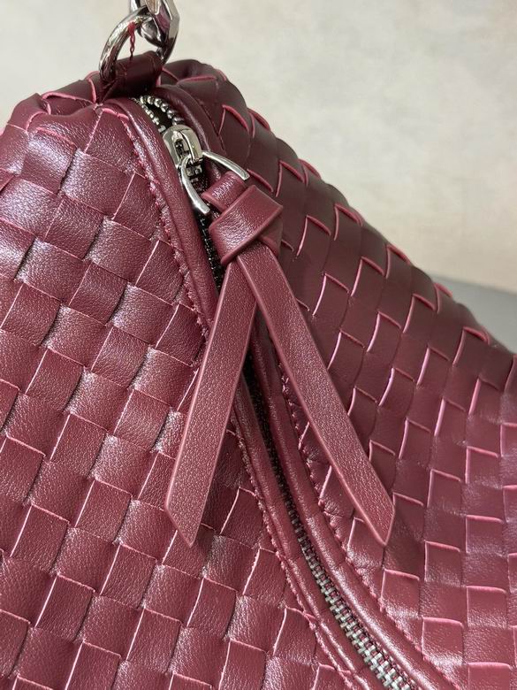 6018 40X20X14cm JY 11色 34