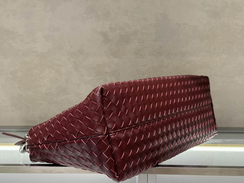 6018 40X20X14cm JY 11色 35