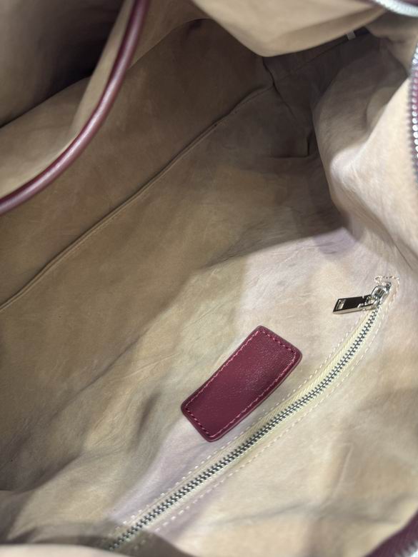 6018 40X20X14cm JY 11色 36