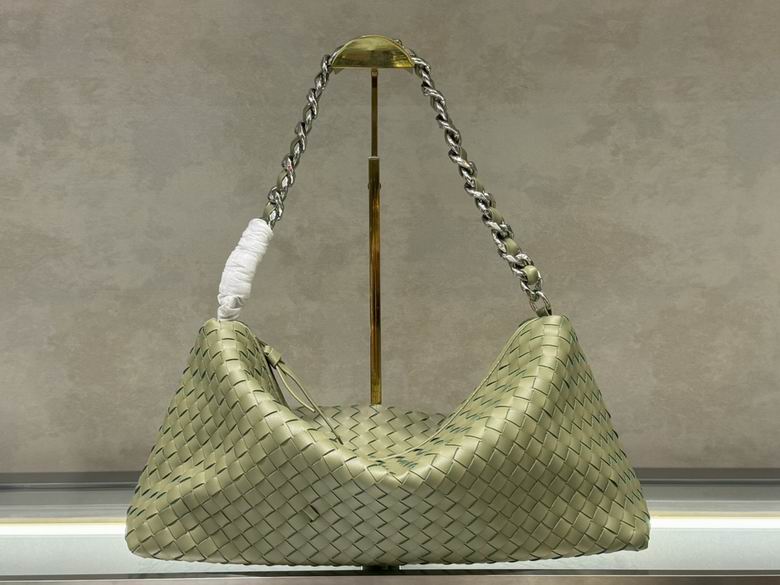 6018 40X20X14cm JY 11色 37