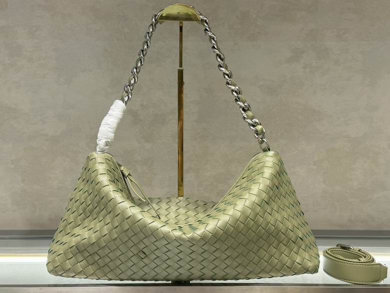 6018 40X20X14cm JY 11色 38