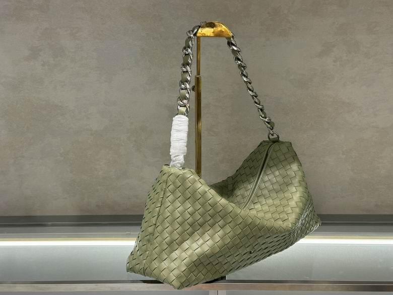 6018 40X20X14cm JY 11色 39