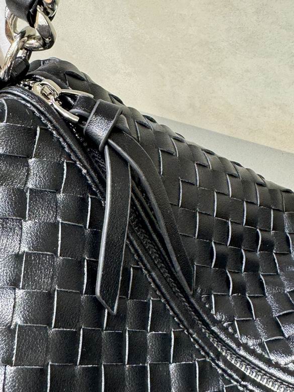 6018 40X20X14cm JY 11色 3