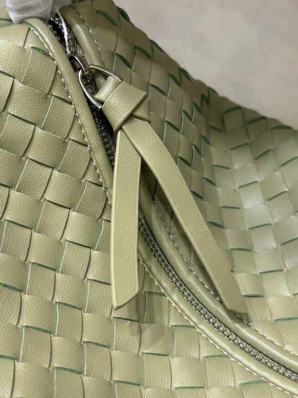 6018 40X20X14cm JY 11色 40