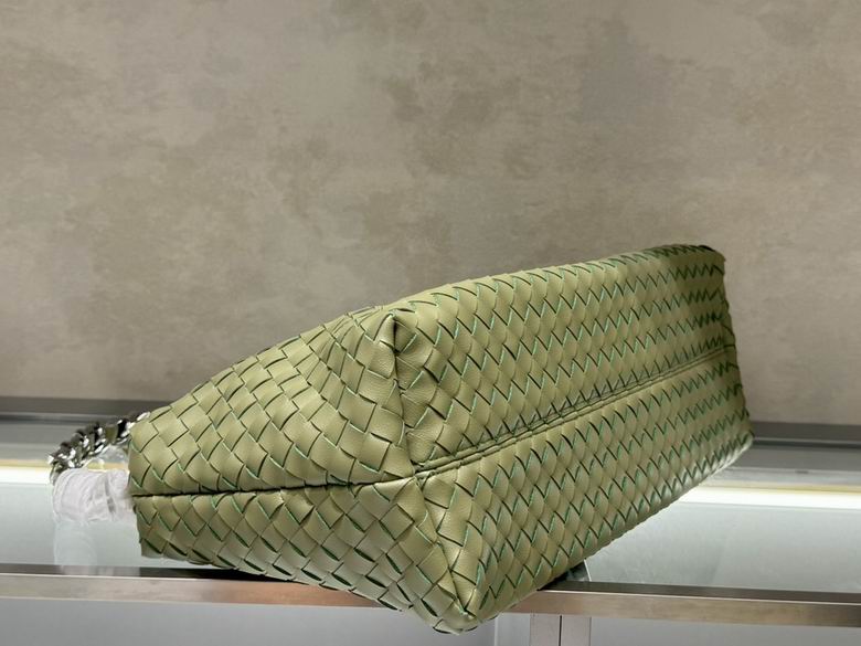 6018 40X20X14cm JY 11色 41