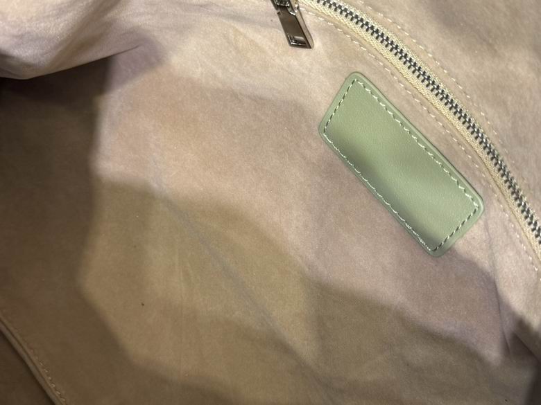 6018 40X20X14cm JY 11色 42