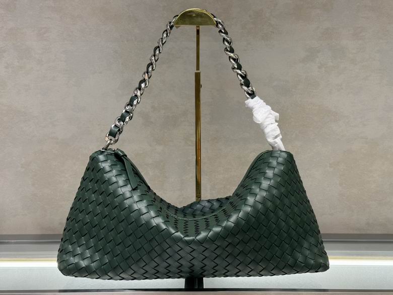 6018 40X20X14cm JY 11色 43