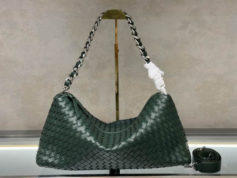 6018 40X20X14cm JY 11色 44