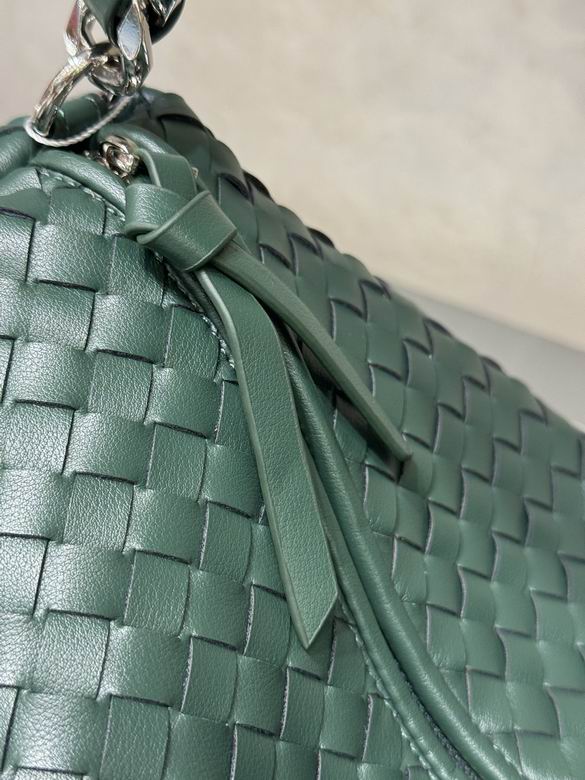 6018 40X20X14cm JY 11色 45