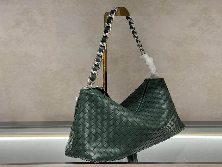 6018 40X20X14cm JY 11色 46