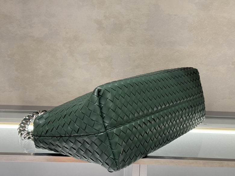 6018 40X20X14cm JY 11色 47