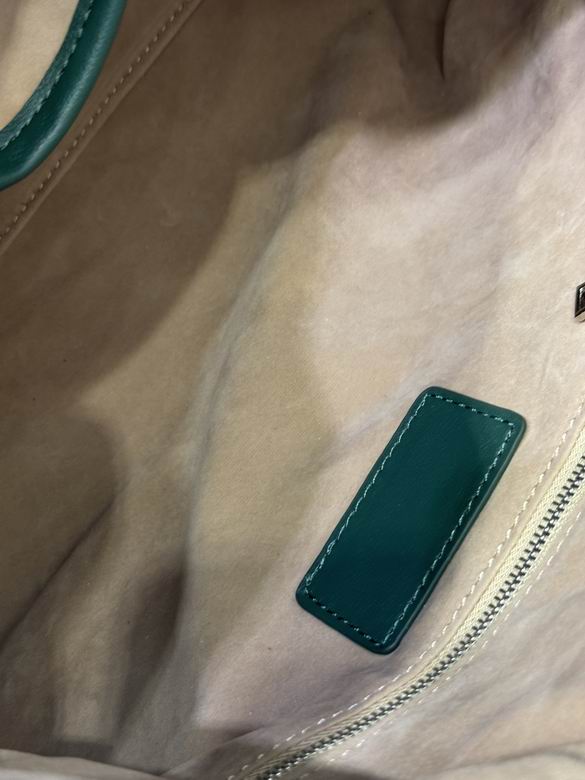 6018 40X20X14cm JY 11色 48