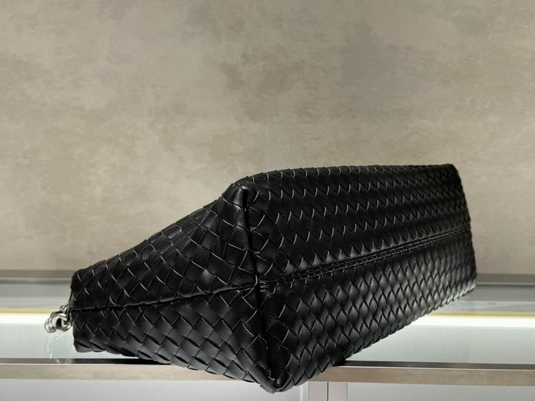 6018 40X20X14cm JY 11色 4