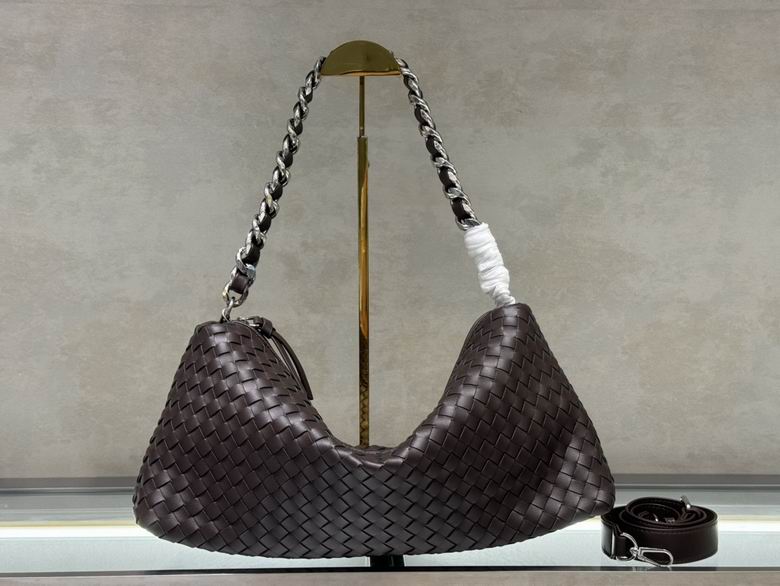 6018 40X20X14cm JY 11色 50