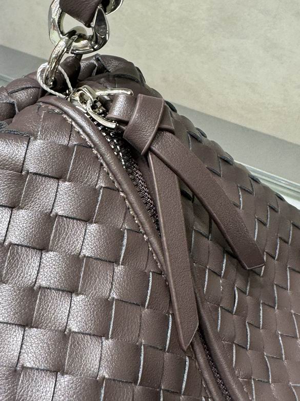 6018 40X20X14cm JY 11色 51