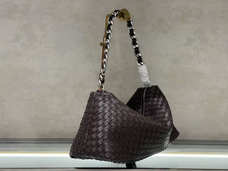 6018 40X20X14cm JY 11色 52