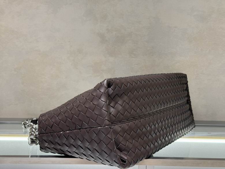 6018 40X20X14cm JY 11色 53