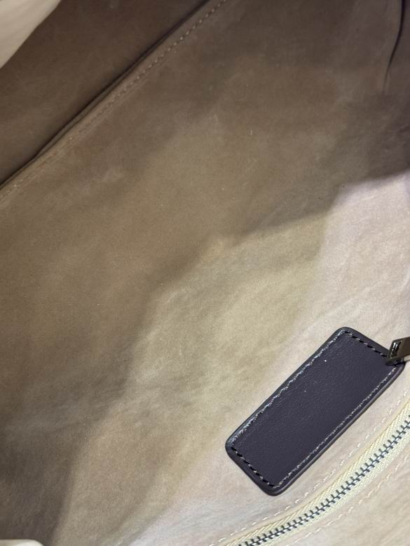 6018 40X20X14cm JY 11色 54