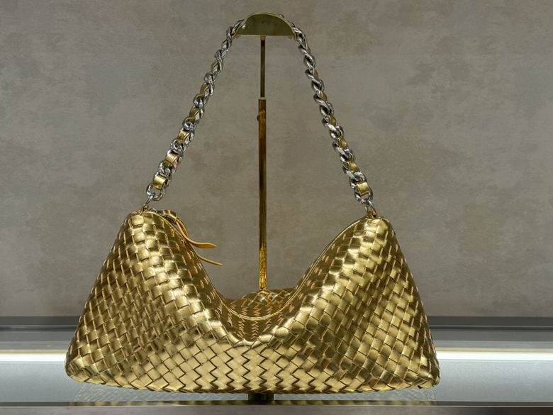 6018 40X20X14cm JY 11色 55