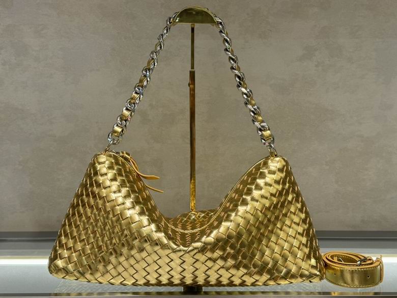 6018 40X20X14cm JY 11色 56