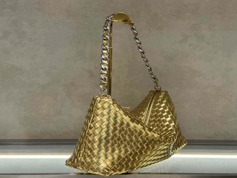 6018 40X20X14cm JY 11色 57