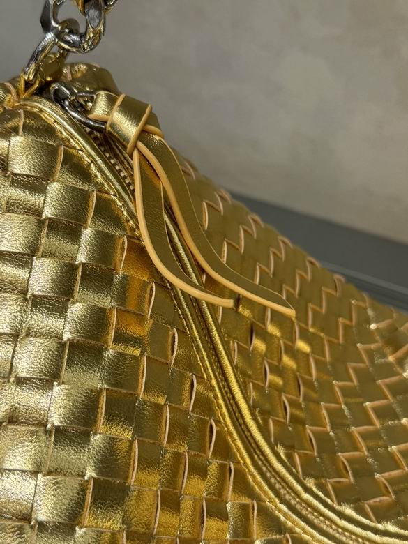 6018 40X20X14cm JY 11色 58