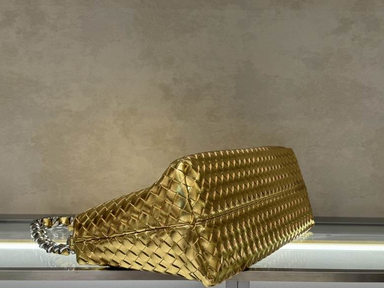 6018 40X20X14cm JY 11色 59