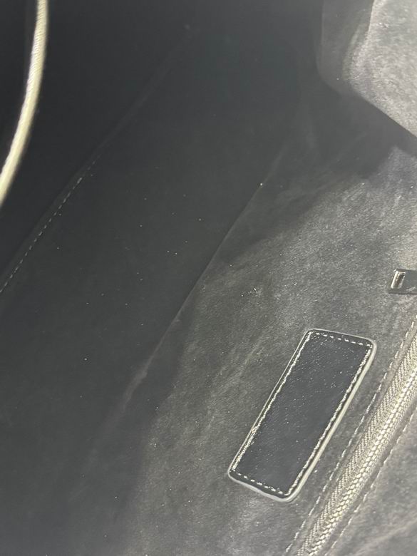 6018 40X20X14cm JY 11色 5