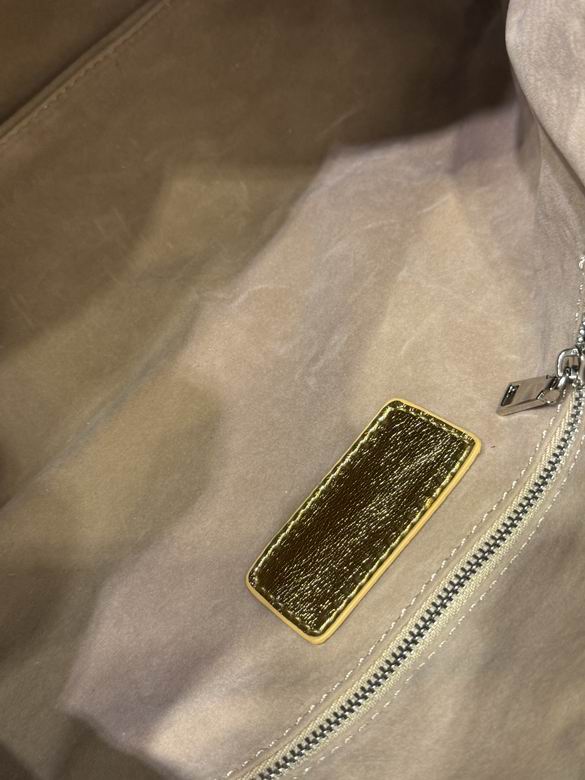 6018 40X20X14cm JY 11色 60