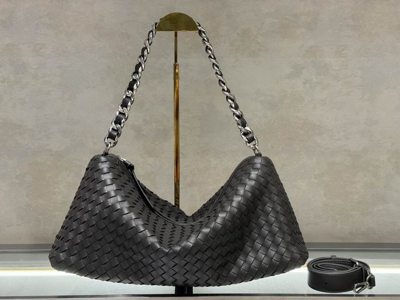 6018 40X20X14cm JY 11色 62