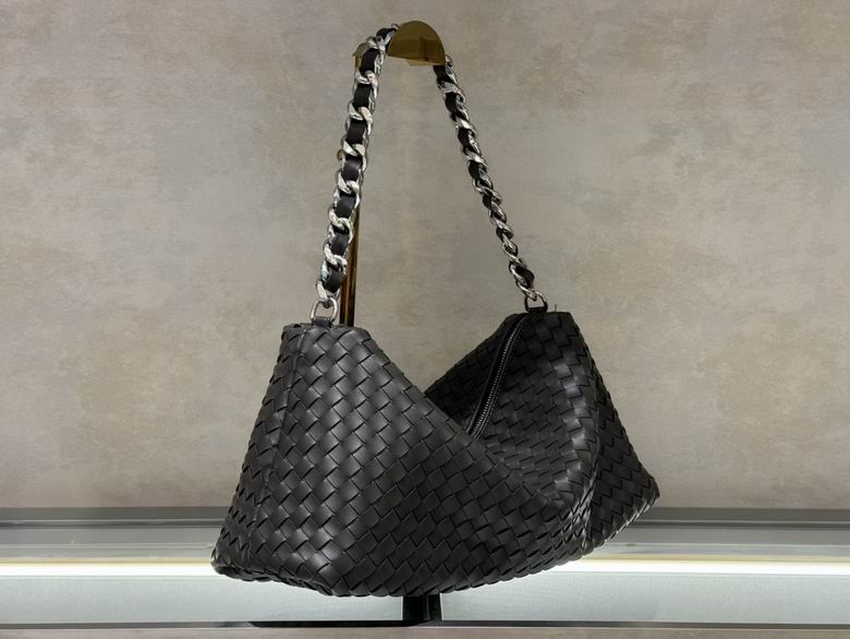 6018 40X20X14cm JY 11色 63