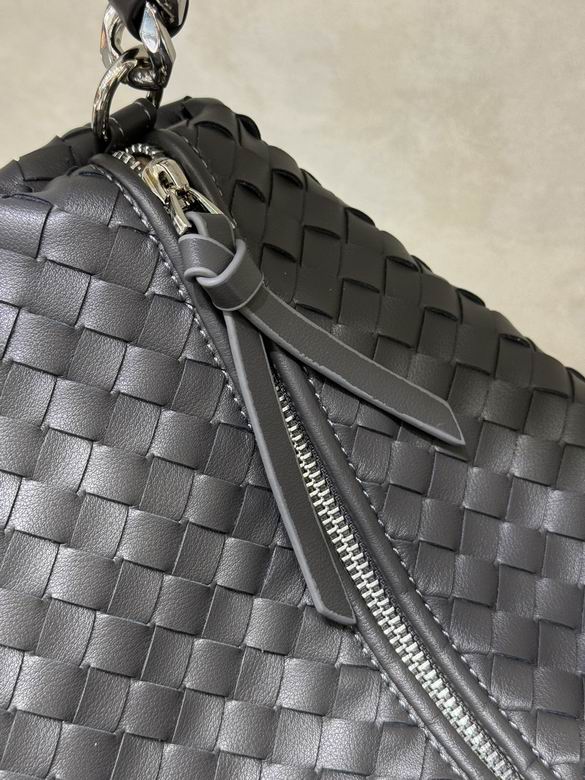 6018 40X20X14cm JY 11色 64