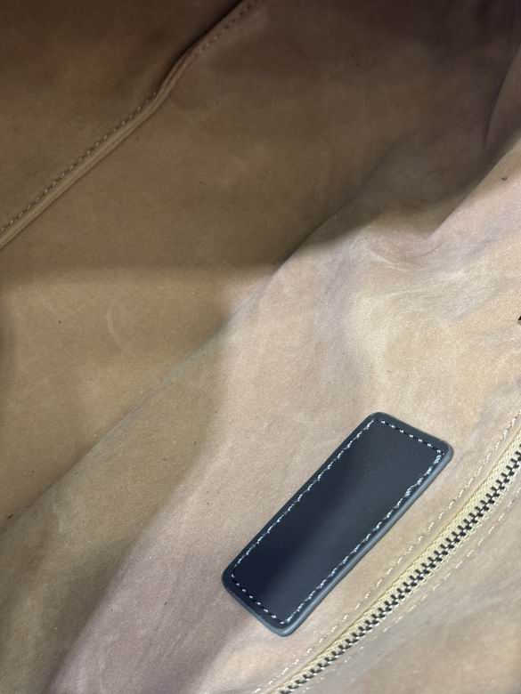 6018 40X20X14cm JY 11色 65